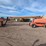 jlg-860sj-image-1