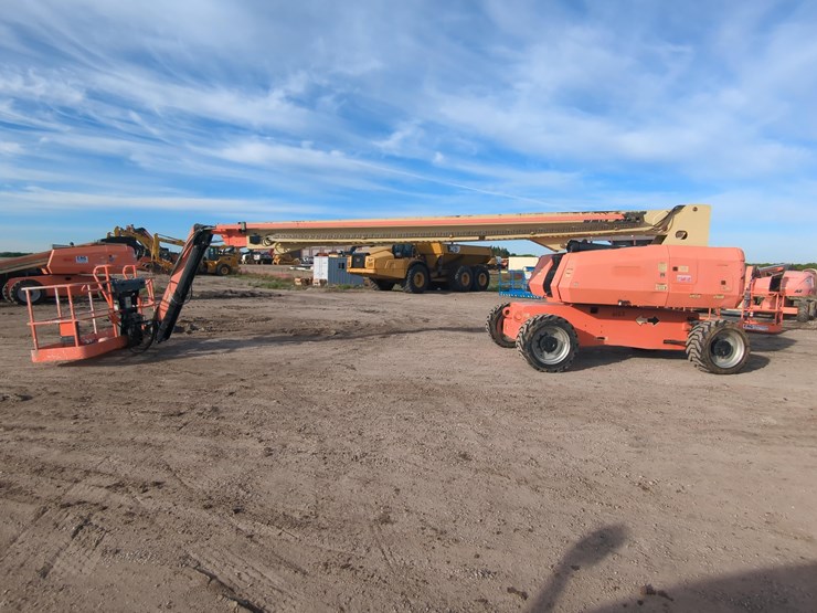 jlg-860sj-image-1