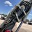 2016-takeuchi-tb280fr-image-17
