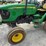 2006-john-deere-5325-image-17