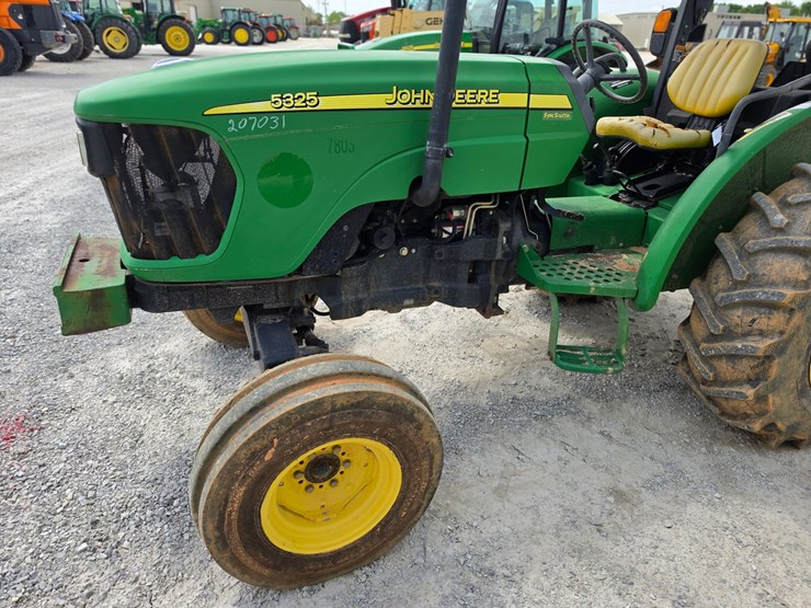 2006-john-deere-5325-image-17