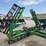 2004-john-deere-200-image-10