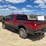 2016-ford-f250-image-7