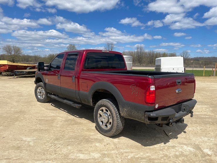 2016-ford-f250-image-7