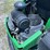 2015-john-deere-z930m-image-7