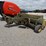 john-deere-346-image-4