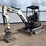2020-bobcat-e26-image-1