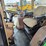 1994-john-deere-7700-image-14