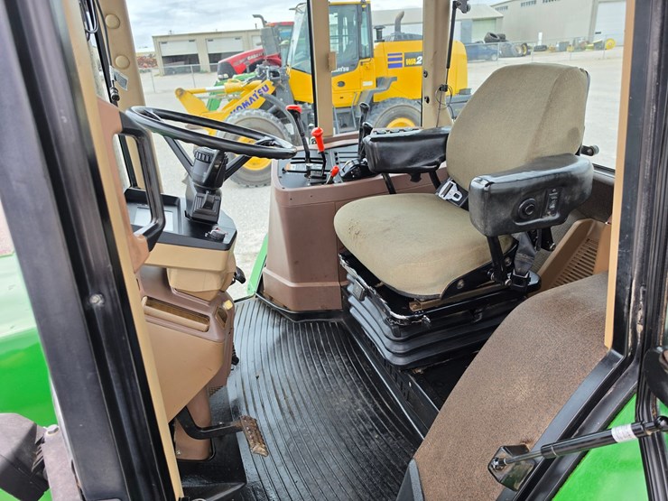 1994-john-deere-7700-image-14