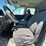 2021-ram-1500-classic-image-12
