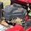 2021-toro-trx16-image-12