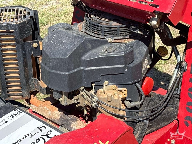 2021-toro-trx16-image-12