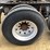 #102-•-1997-mack-ch600-semi-(has-wi-title)-image-117
