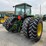1992-john-deere-4955-image-17