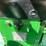 john-deere-2510-image-73