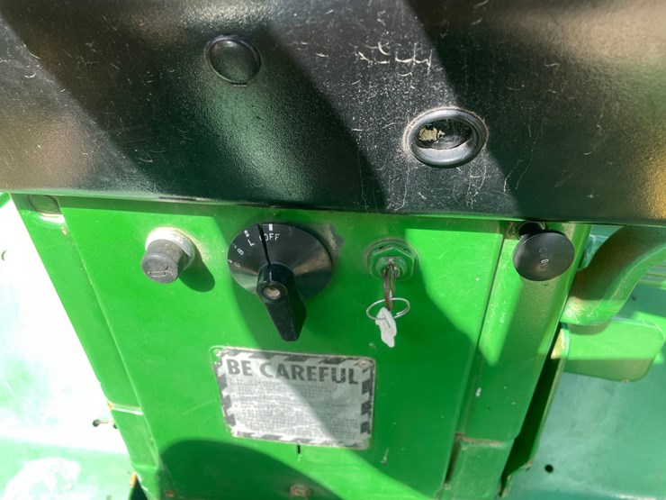 john-deere-2510-image-73