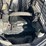 2017-bobcat-t650-image-13