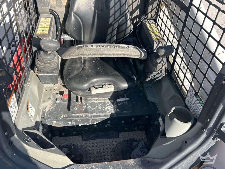 2017-bobcat-t650-image-13
