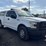 2016-ford-f150-image-2