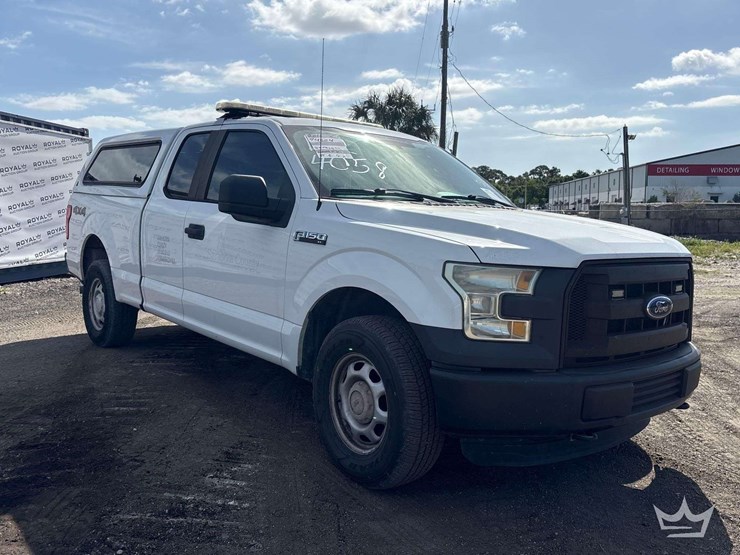 2016-ford-f150-image-2