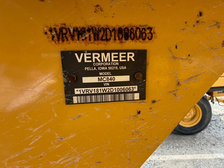 vermeer-mc840-image-9