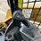 caterpillar-242d3-image-16