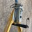 2018-felling-80"x16'-t/a-equipment-trailer-image-6