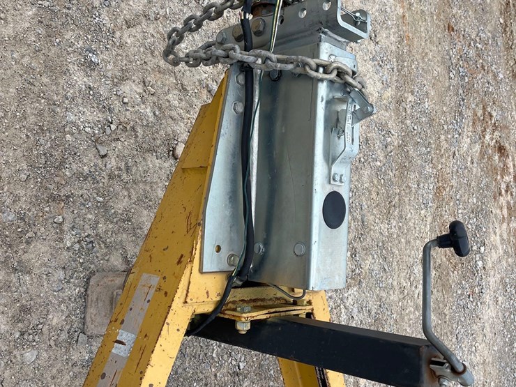 2018-felling-80"x16'-t/a-equipment-trailer-image-6