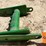 john-deere-1770nt-image-8