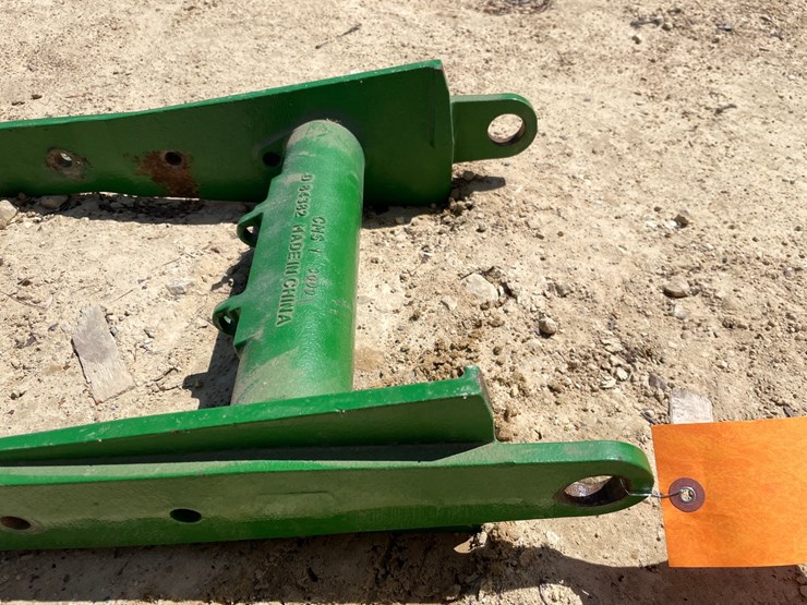 john-deere-1770nt-image-8