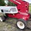 2020-mec-60jd-boom-lift-sn:14400602-4x4,-image-3