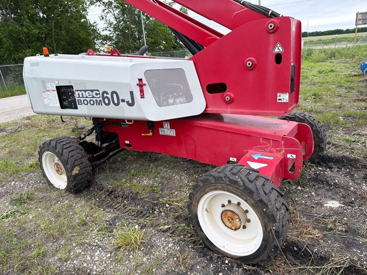 2020-mec-60jd-boom-lift-sn:14400602-4x4,-image-3