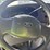 2008-ford-cargo-image-13
