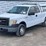 2014-ford-f150-image-1