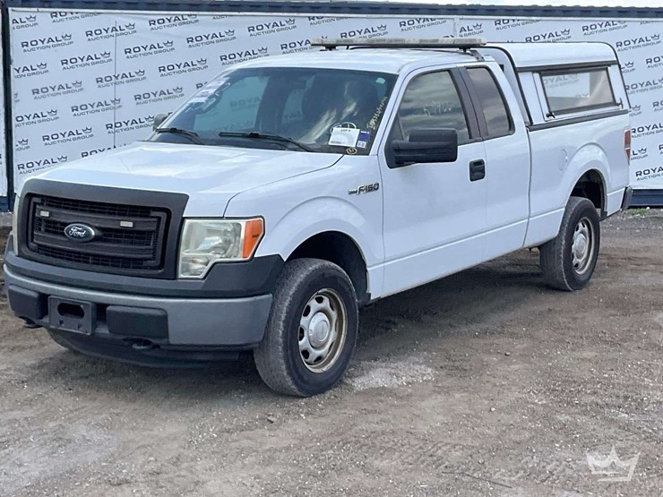 2014-ford-f150-image-1
