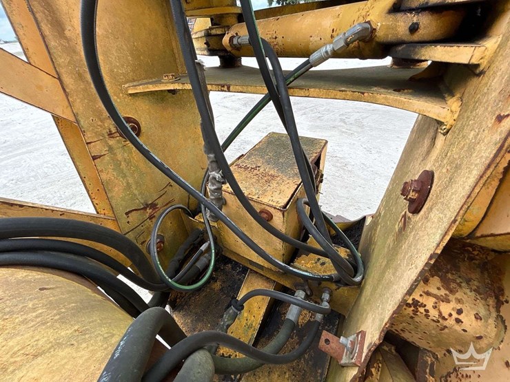 1996-deere-643d-image-13