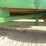 john-deere-337-image-17