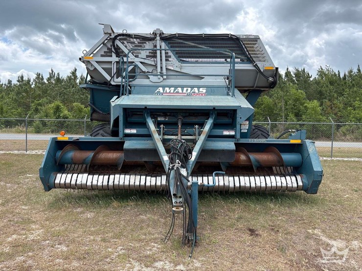 2019-amadas-ar2200-image-49