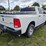 2017-dodge-ram-1500-image-3