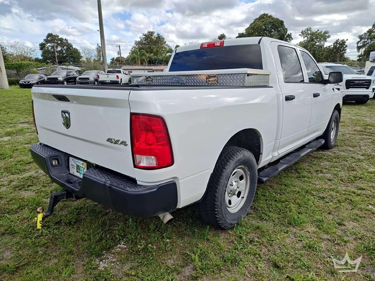 2017-dodge-ram-1500-image-3