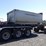 1999-kenworth-t800-image-77