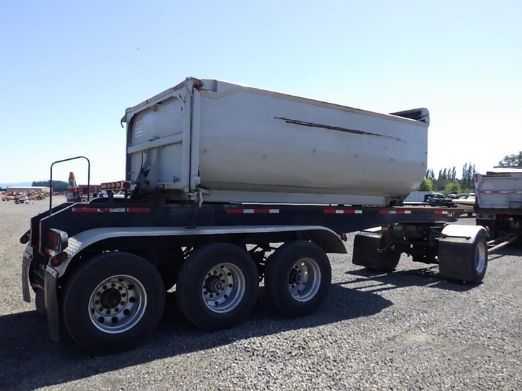 1999-kenworth-t800-image-77