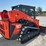 2022-kubota-svl75-2-image-3