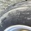 2003-freightliner-fl70-image-173