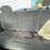 2004-chevrolet-silverado-1500-image-21