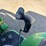2016-john-deere-3039r-image-24