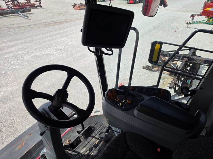 2013-massey-ferguson-9560-image-9