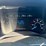 2016-ford-f150-image-5