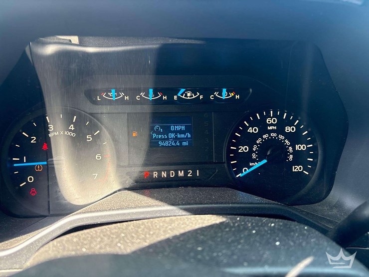 2016-ford-f150-image-5