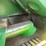 john-deere-337-image-9